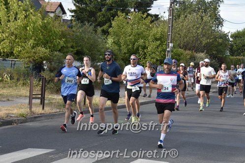 Ingreennes 2025/INGRE2025_01053.JPG